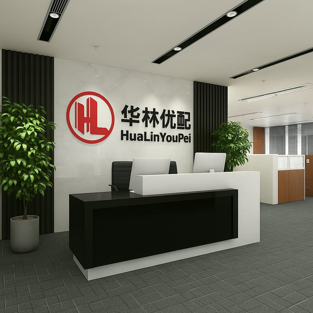 实盘配资炒股 180斤的巨婴狗找主人撒娇...网友震惊：这真不是熊吗？